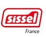 SISSEL France Performance Health